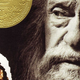 Image for article titled Lois Lowry’s The Giver was a YA dystopia before they were cool—or violent